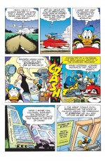 DonaldDuck_01-5