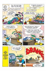 DonaldDuck_01-7