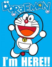Doraemon-KeyImage