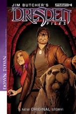 DresdenDowntown04-Cov-A-Sejic