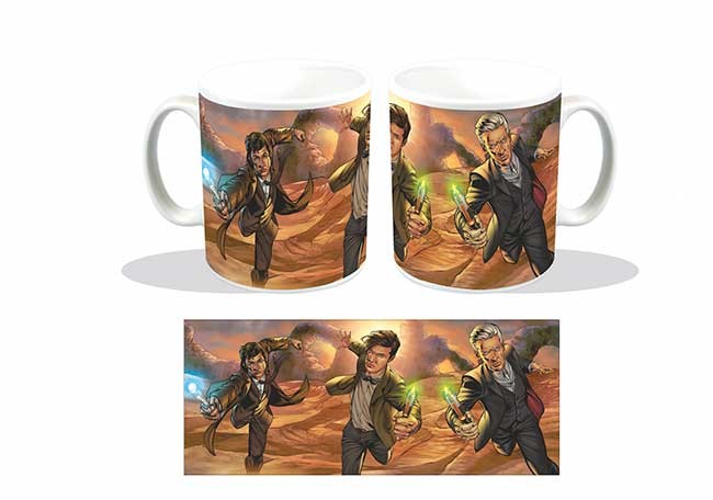 FOUR-DOCTORS-EVENT-MUG