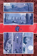 FiveGhostsSpec01_Preview_Page