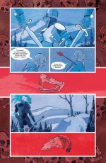 FiveGhostsSpec01_Preview_Page4