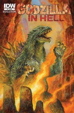 GODZILLAHELL_02-cover