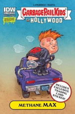 GPK_GoHollywood_cvr-Deluxe-