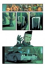 Ghost_Racers_1_Preview_1