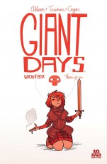 GiantDays_03_A_Main