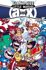 Giant_Size_Little_Marvel_AvX_1_Cover