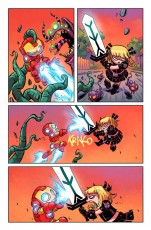 Giant_Size_Little_Marvel_AvX_1_Preview_1