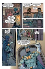 GodHatesAstronauts08_Preview_Page3