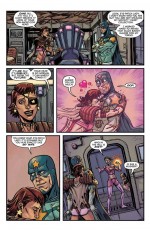 GodHatesAstronauts08_Preview_Page5