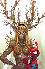 Groot_1_Gwoot_Camuncoli_Variant