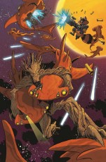 Groot_1_Preview_2