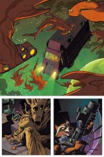 Groot_1_Preview_3