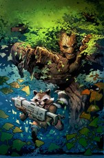 Groot_1_Stegman_Variant