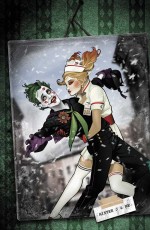 HARLEY_19_var