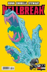 HELLBREAK-#3---4x6-COMP-SOLICIT-WEB