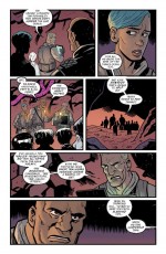 HELLBREAK-#3-MARKETING_Page_13