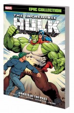 HULKEPICV19TPB_cvr