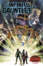 Infinity_Gauntlet_1_Cover