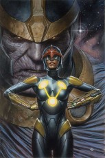 Infinity_Gauntlet_1_Granov_Variant