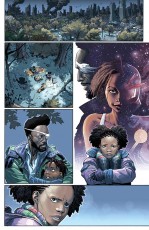 Infinity_Gauntlet_1_Preview_2