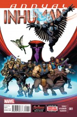 Inhuman_Annual_Vol_1_1