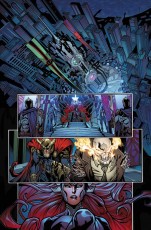 Inhumans_Attilan_Rising_1_Preview_1