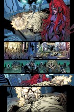 Inhumans_Attilan_Rising_1_Preview_2