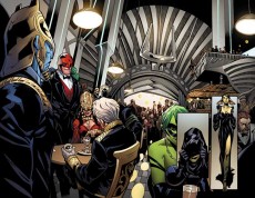 Inhumans_Attilan_Rising_1_Preview_3