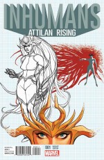 Inhumans_Attilan_Rising_Johnson_Design_Variant