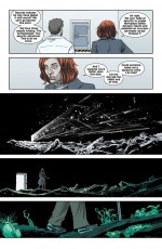 Injection01_Preview_Page16