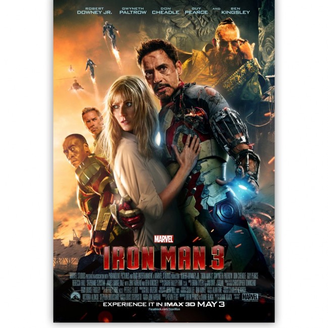 Iron-Man-3-IMAX-Poster-iron-man-3-34017354-960-960