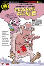 IttyBittyBunniesBongGenie_regular_cover_solicit