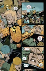 JDredd_30-3