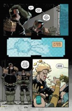 JDredd_30-5