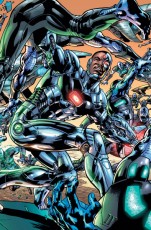 JLA_Cv1_CYBORG_300_555e2b58a450c0.73223111