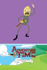 KABOOM_AdventureTime_v6_Mathmatical_HC