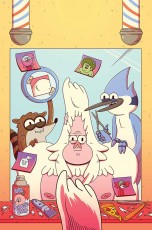 KABOOM_RegularShow_026_A_Main