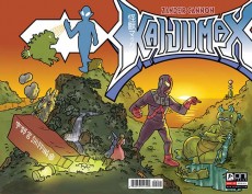 KAIJUMAX-#2---8x6-COMP-FNL