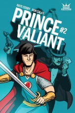 KingValiant02-Cov-A-Zdarsky