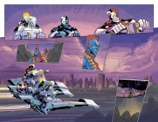 Korvac_Saga_1_Preview_2