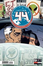 LETTER44-#16---4x6-COMP-SOLICIT-WEB