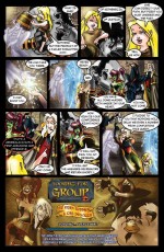 LFGComic_issue2-5