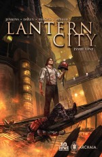 LanternCity_001_A_Main