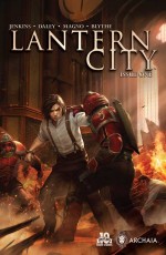 LanternCity_001_B_Main