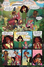 Lumberjanes_014_PRESS-3