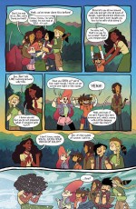 Lumberjanes_014_PRESS-4