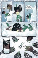 Lumberjanes_014_PRESS-7