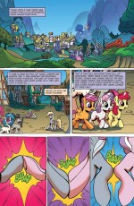 MLP_FF_16-3